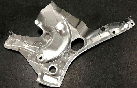 auto sheet metal stamping parts|automotive stamping companies near me.